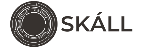 Skàll